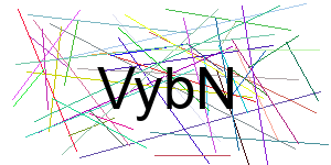 Verificação para Humanos