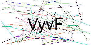 Verificação para Humanos