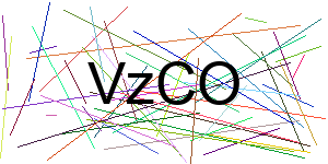 Verificação para Humanos
