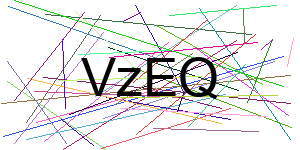 Verificação para Humanos