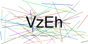 Verificação para Humanos