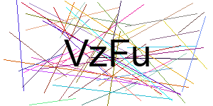Verificação para Humanos