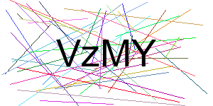 Verificação para Humanos