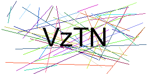 Verificação para Humanos