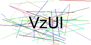 Verificação para Humanos