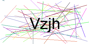 Verificação para Humanos