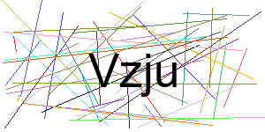Verificação para Humanos