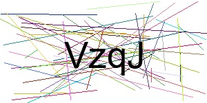 Verificação para Humanos