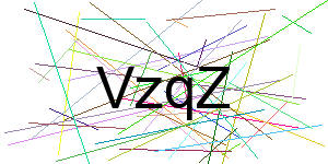 Verificação para Humanos