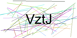 Verificação para Humanos