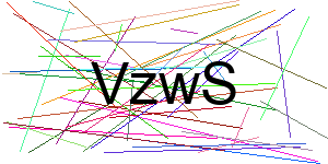 Verificação para Humanos