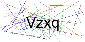 Verificação para Humanos