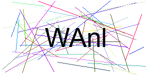 Verificação para Humanos