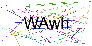 Verificação para Humanos