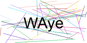 Verificação para Humanos