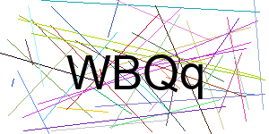 Verificação para Humanos