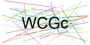 Verificação para Humanos