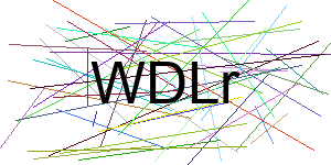 Verificação para Humanos