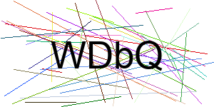 Verificação para Humanos