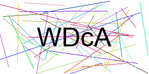 Verificação para Humanos