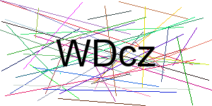 Verificação para Humanos