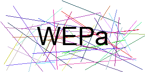 Verificação para Humanos