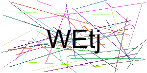 Verificação para Humanos