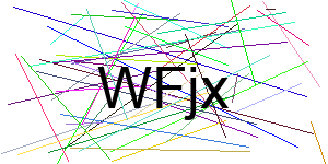 Verificação para Humanos
