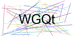 Verificação para Humanos