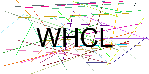 Verificação para Humanos