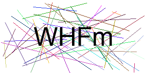 Verificação para Humanos