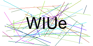 Verificação para Humanos