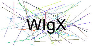 Verificação para Humanos