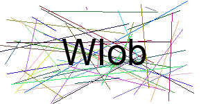 Verificação para Humanos