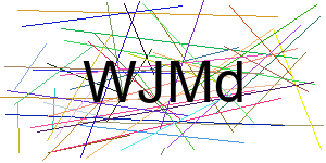 Verificação para Humanos