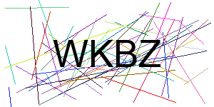 Verificação para Humanos