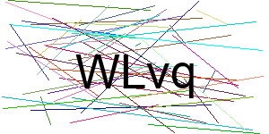 Verificação para Humanos