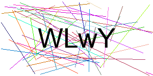 Verificação para Humanos