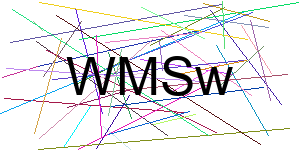 Verificação para Humanos