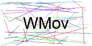 Verificação para Humanos