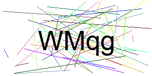 Verificação para Humanos