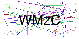 Verificação para Humanos