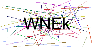 Verificação para Humanos