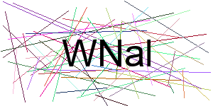 Verificação para Humanos