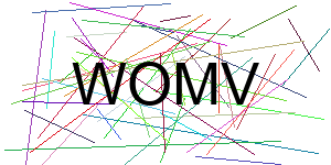 Verificação para Humanos