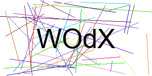 Verificação para Humanos