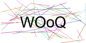 Verificação para Humanos