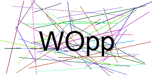 Verificação para Humanos