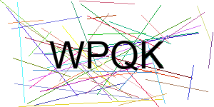 Verificação para Humanos