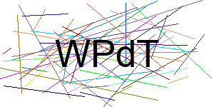 Verificação para Humanos